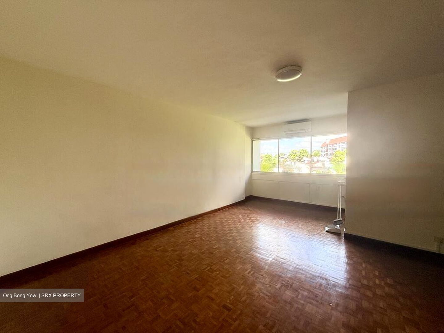 Faber Garden Condominium (D20), Condominium #462779881